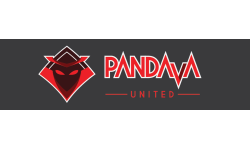 PANDAVA Utd