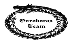 Ouroboros Team