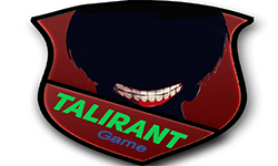 TALIRANT GamING