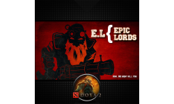 Epic Lords