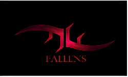 Team Fallens