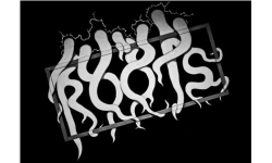 Hell Roots