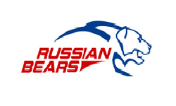 Russuan Bears