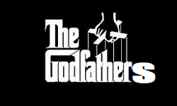 TheGodFathers