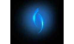 AfterGlow Elite