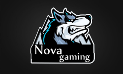 Nova-Gaming.