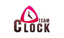 "TeamClock'