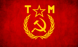 T M