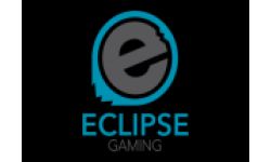 EclipseGaming