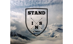 Team Stand-Ins