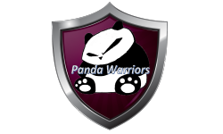 [Panda Warriors]