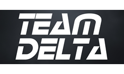 TEAM DELTA