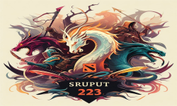 Sruput 223