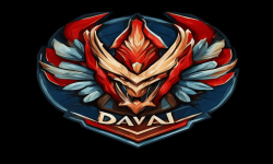 DAVAI