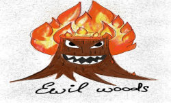 EvilWoods