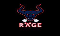 Rage Esport