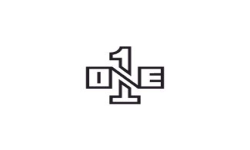 Oneone Eleven Esports 