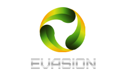 Team Evasion