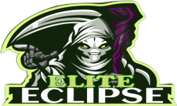 Elite Eclipse