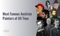 Austrian Painters