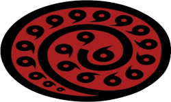 Uzumaki 