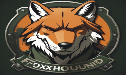 FOXHOUND