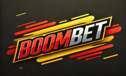 Boombet