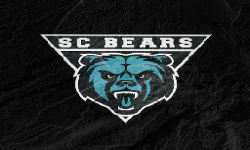 SC.Bears