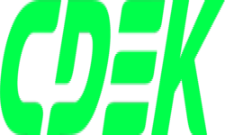 CDEK_Team