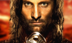 Aragorn