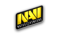 Natus Vincere SWAG