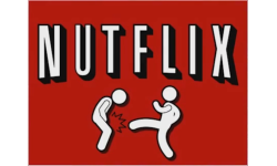 Nutflix