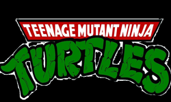 Teenage Mutant Niinja Turtles