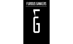 Furious Gankers