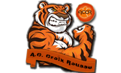 A. C. Croix Rousse