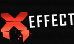 X-Effect