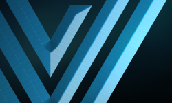 ViRu-Sport Gaming