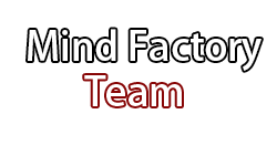 The Mind Factory International