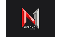 N1ceOnegaming