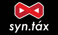 syn.tax