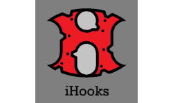 iHooks Gaming