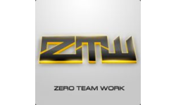 Zero Team Work