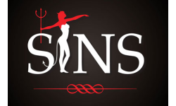 7th Sins