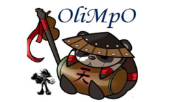OliMpO.PE