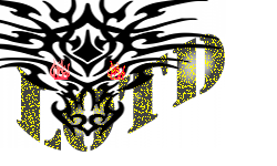 Legion o the Dragons