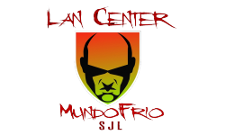 MundoFrio LanCenter