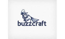 Buzzcraft