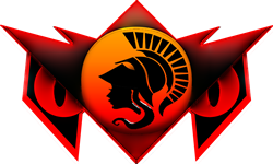 The OliMpO
