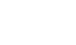Team. Ace.