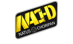 Natus Choripan